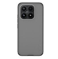 For Xiaomi Mi 17 Pro Max / 17 Pro 5G Nillkin Case Super Frosted Shield Ultra-Thin Hard PC Back Cover Matte 360 Protection Cases Xiaomi 17 pro max gray