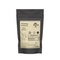 Triphala Herbal Powder | Amla Haritaki Bibhitaki Pack=50 gm