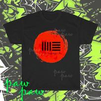 Brand New Ableton Live logo Lightweight American T-Shirt Funny Size S to 5XL XXXL red