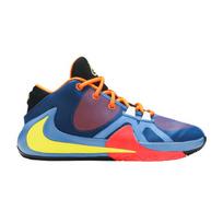 Nike Zoom Freak 1 What The (GS) 37.5 blue