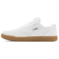 Nike Court Vintage White Gum CT1726-101 39 white