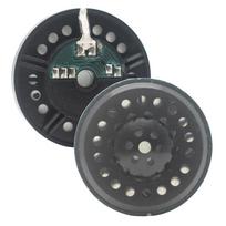 M50x Replacement Speakers Driver for Audio Technica ATH-M50x ATH-M60x M70x M50xBT M50xBT2 Headphone Repair Parts Drivers SpeakerGood product 1 gray