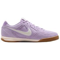 Nike Gato Hydrangeas Gum Šviesiai rudas Švelnus perlas HQ6020-500 36 gray