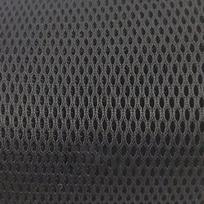 Speaker Grill Cloth Stereo Fabric Replacement Acoustic Speakers Equipment Dustproof Scratch-resistance Protection 140x50cm