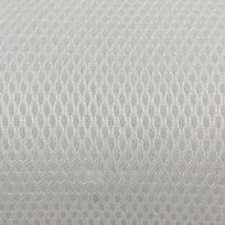 Speaker Grill Cloth Stereo Fabric Replacement Acoustic Speakers Equipment Dustproof Scratch-resistance Protection 140x50cm