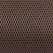Speaker Grill Cloth Stereo Fabric Replacement Acoustic Speakers Equipment Dustproof Scratch-resistance Protection 140x50cm