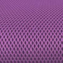 Speaker Grill Cloth Stereo Fabric Replacement Acoustic Speakers Equipment Dustproof Scratch-resistance Protection 140x50cm