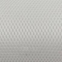 140x50cm Speaker Grill Mesh Fabric Cloth Dustproof Sound Net Radio Cover Protect Lining Radio Acoustic Filter Accessories 140x50cm