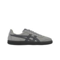 ONITSUKA TIGER Tokuten Piedmont Grey Metropolis Unisex Sportbačiai 1183C431-020 38 gray