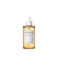 SKIN 1004 - Madagascar Centella Asiatica 100 Ampoule 100ml white