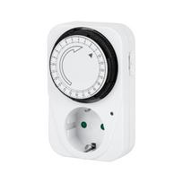 Kemot Manual Timer Switch