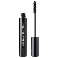 Korres Drama Volume Volcanic Minerals Mascara (Odstín 01 Black) 11 ml