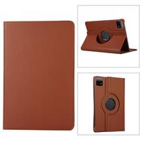 For Xiaomi Pad 6S Pro 12.4 Inch 2024 Case Smart Flip Stand Leather Cover for MiPad 6 S Pro 12.4 Inch Stand Case MiPad6SPro 12.4 ruda