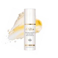 d'Alba Double Serum All In One Multi Balm 10g 1ea