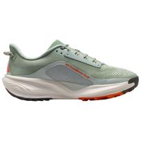 Nike ACG PEGASUS TRAIL Bėgimo bateliai Unisex Žali Balti HV8121-310 35.5 gray
