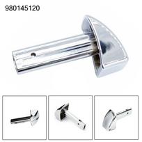 For Granturismo Seat Release Knob For Maserati Side Seat Release Knob 980145120