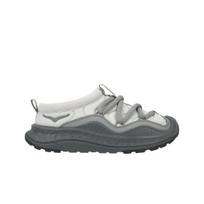 HOKA Ora Primo Stardust Unisex sportbačiai Pilki Satellite-Grey 1141570-SSTST 43⅓ gray