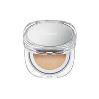Anua Skin Texture Perfecting Cushion 15g white