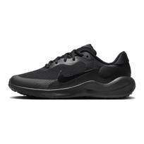 Nike Revolution 7 GS 'Black Anthracite' FB7689-001 37.5 black