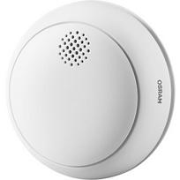 Osram SMART+ WIFI Smoke Detector | White 4099854418105