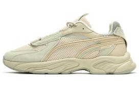 PUMA Rs Connect Desert 'Beige Green' 387730-02 36 beige