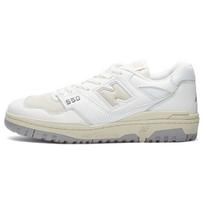New Balance 550 'White Timberwolf' Men's BB550PWG EU 36 white