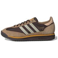 adidas SL 72 RS 'Brown Putty Grey' Men's IG4645 EU 38 gray