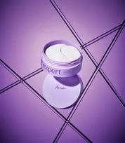 Ariul Expert Calcium Collagen Repair Eye Gel Patch 60P white