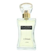 Israel Philip, L'Orient, Parfum, For Women, 100 ml