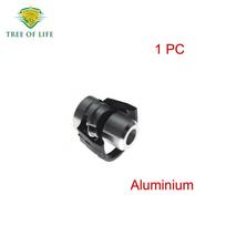 LR011038 Coolant Drain Plug for Land Rover Discovery Model A