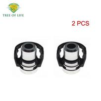 LR011038 Coolant Drain Plug for Land Rover Discovery Model A