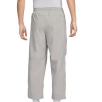Nike ACG Casual Pants Men's Gray HJ2892-009 L gray