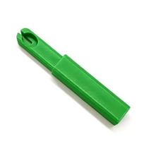 3D Printed Balloon Knotter Tool, Lightweight Tying Helper for Latex Balloons, Fast Knotting Aid Kids, Adults, Party Setups