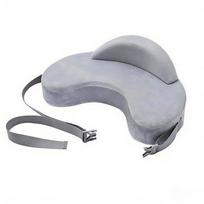 Newborn Breastfeeding Pillow Side Lying Waist Protection Baby Hug Sleep Support Kiss Feeding Comfortable Pillow for Mommy And Ba