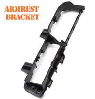 Car Interior Front Rear Left Right Side Door Pull Grab Handle for VW Jetta Golf MK4 1999 2000 2001 2002 2003 2004 1J0 867 171 A