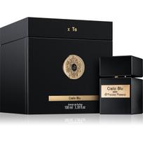 Tiziana Terenzi Anniversary Collection Cielo Blu PP kvepalai unisex, 100 ml