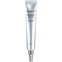 Bueno Bakuchiol Cruelty-Free Anti-Aging Anti-Wrinkle & Brightening Day & Night Eye Cream paakių kremas, 20 g