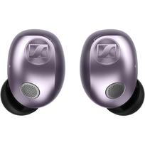 Sennheiser Momentum True Wireless 5