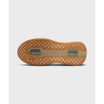 Nike Vomero Premium Desert Khaki Unisex Sportbačiai Rudo Šviesiai Chaki Kokoso Pieno IM8334-200 40 beige
