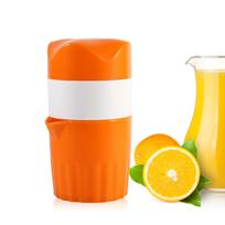 1Pcs Manual Handheld Citrus Orange Lemon Juicer Fruit Press Squeeze Extractor New orange