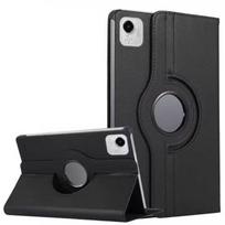HONOR Pad X9a 360 Rotating Stand Case for Huawei HONOR Pad X9a ELN2-W09 11.5 inch Honor Pad X9a 11.5 gray
