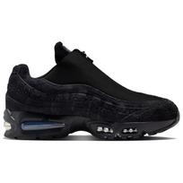 Nike Air Max 95 Bėgimo Batai Unisex Juodi IM0695-001 41 black