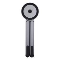 Xiaomi Portable Magnetic Phone Holder & Selfie Stick 3-in-1 Foldable Tripod Stand for iPhone iPad Tablet Laptop Desktop Use