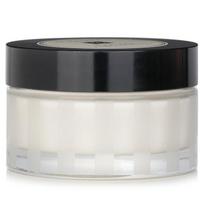 JO MALONE Wild Bluebell Body Creme 175ml/5.9oz