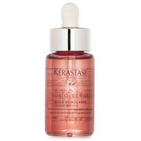 KERASTASE Fusio-Scrub Huile Stimulante Essential Oil Blend with An Invigorating Aroma 50ml/1.7oz