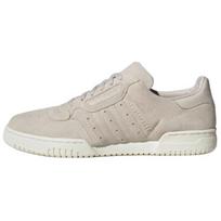 adidas PowerPhase Alumina Off White Vyriški sportbačiai Pilki JH5487 42⅔ gray