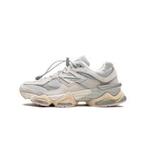 New Balance 9060 Grey Lilac EU 42.5 balta