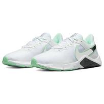 Nike Legend Essential 2 White Mint Foam 2022 - CQ9545-102 EU 36 white