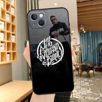 187 Strassenbande dėklas telefonui iPhone 16 17 Pro Max 14 13 12 11 15 Pro Max mini 15 16 Plus 16e 17 Air Cover iPhone 16e