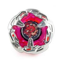 Generation Burst Gyro X Series BX16-BX-14-BX03-BX15-BX13-BX01-BX00 Mysterious Innovation Birth Date Present Battle Gyro Toy gray